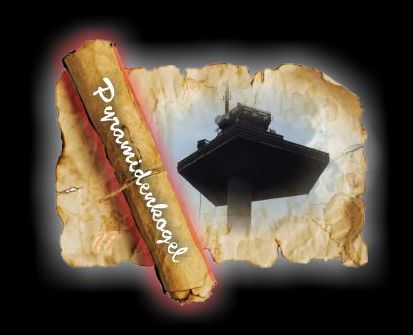 768 Pyramidenkogel